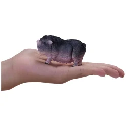 Farmland Buikzwijn - 381079-Mojo Hot