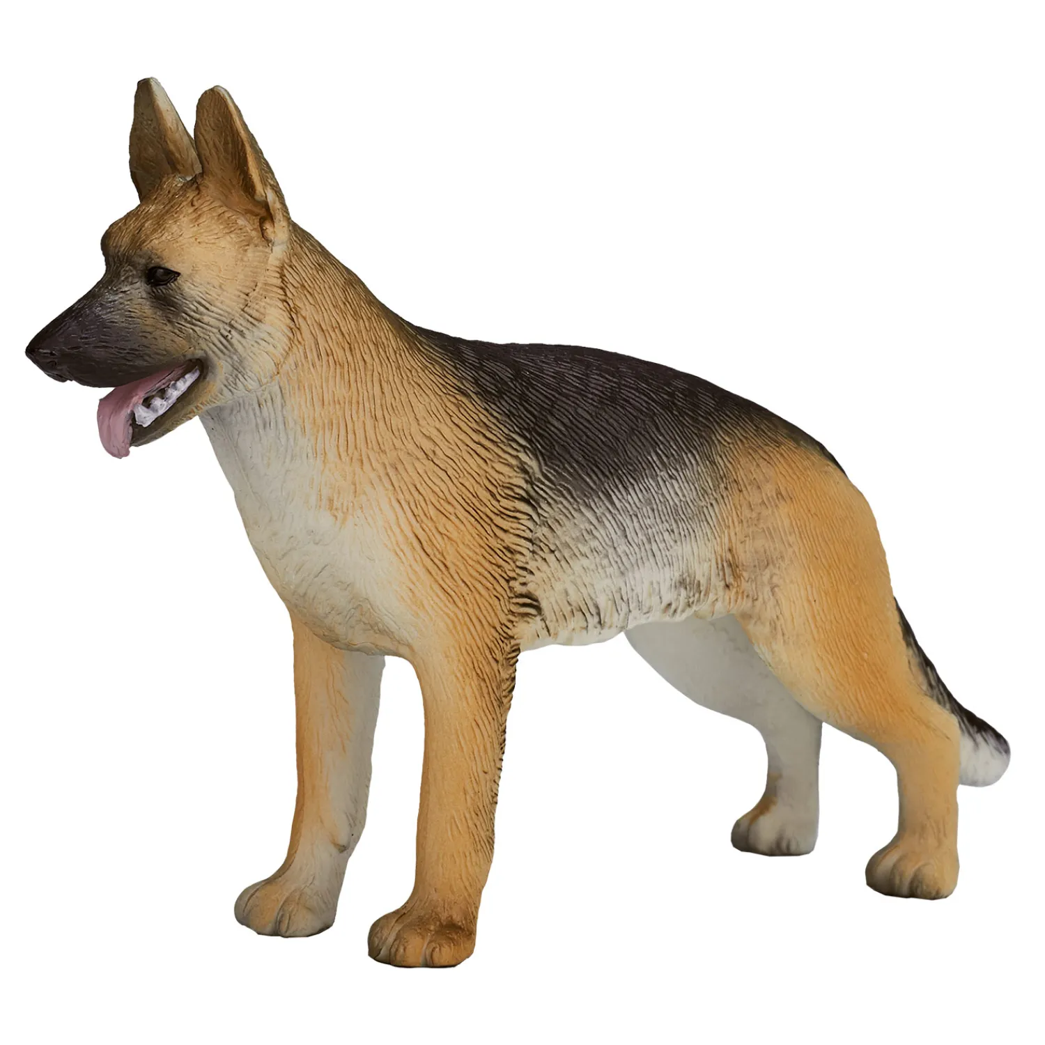 Farmland Duitse Herder - 387260>Mojo New