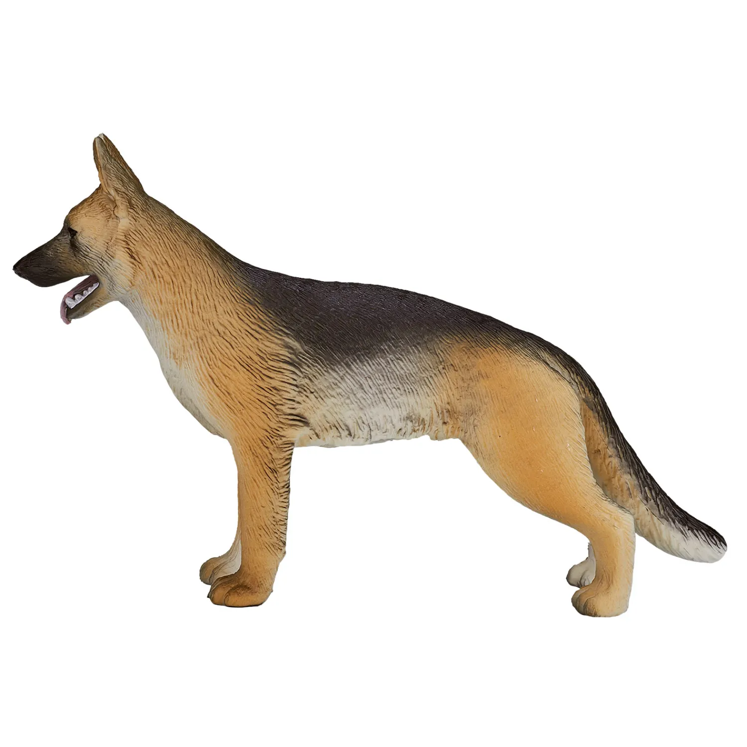 Farmland Duitse Herder - 387260>Mojo New