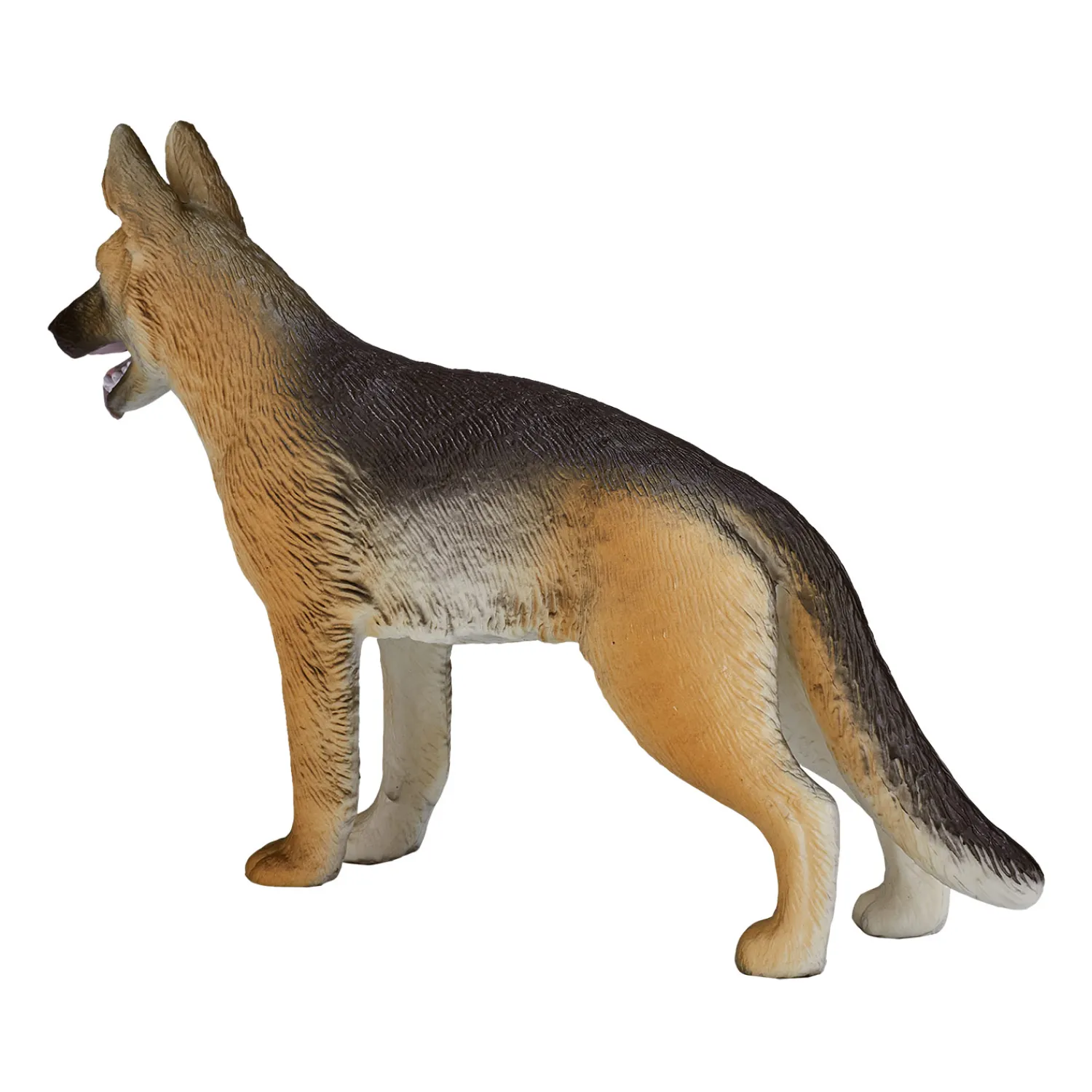 Farmland Duitse Herder - 387260>Mojo New