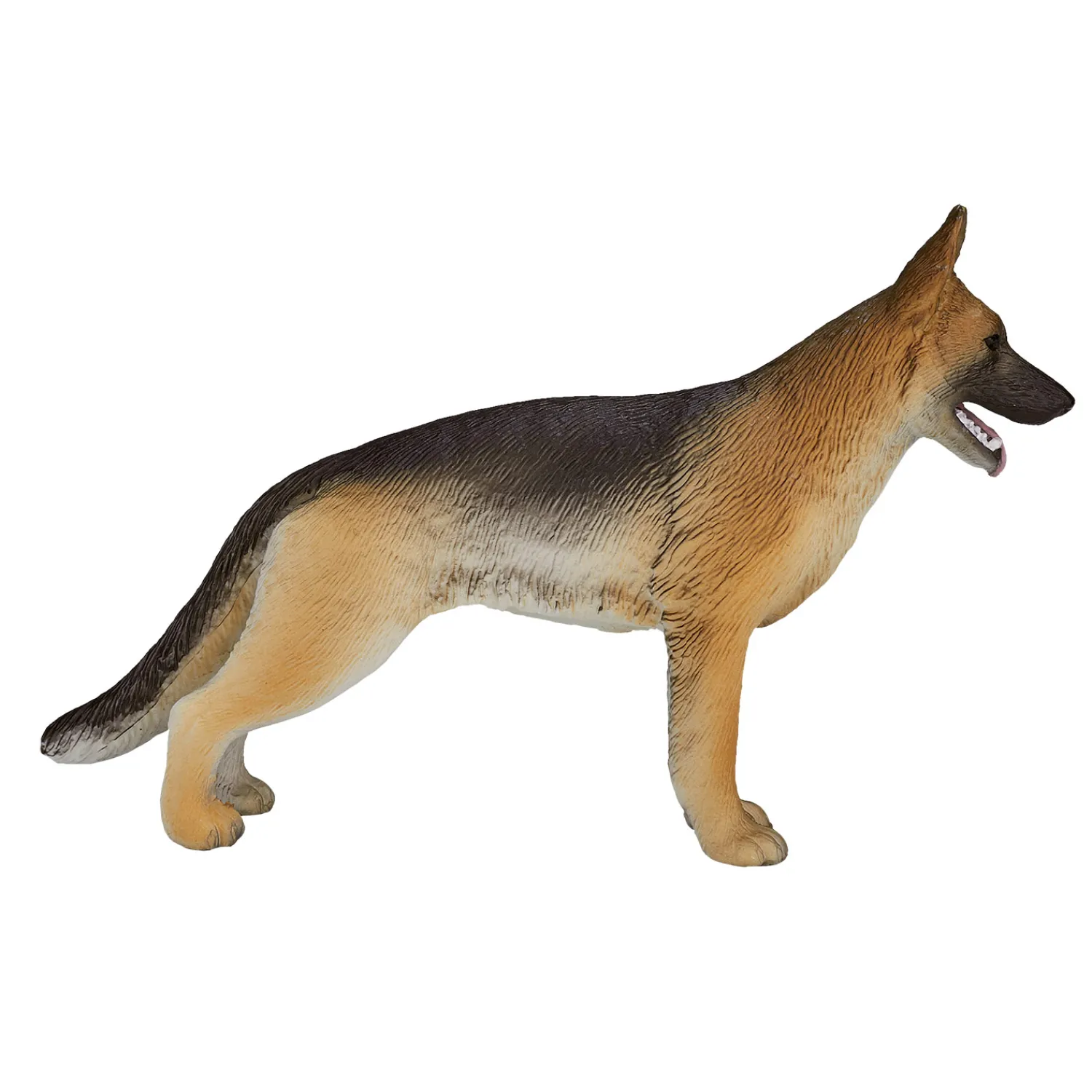 Farmland Duitse Herder - 387260>Mojo New