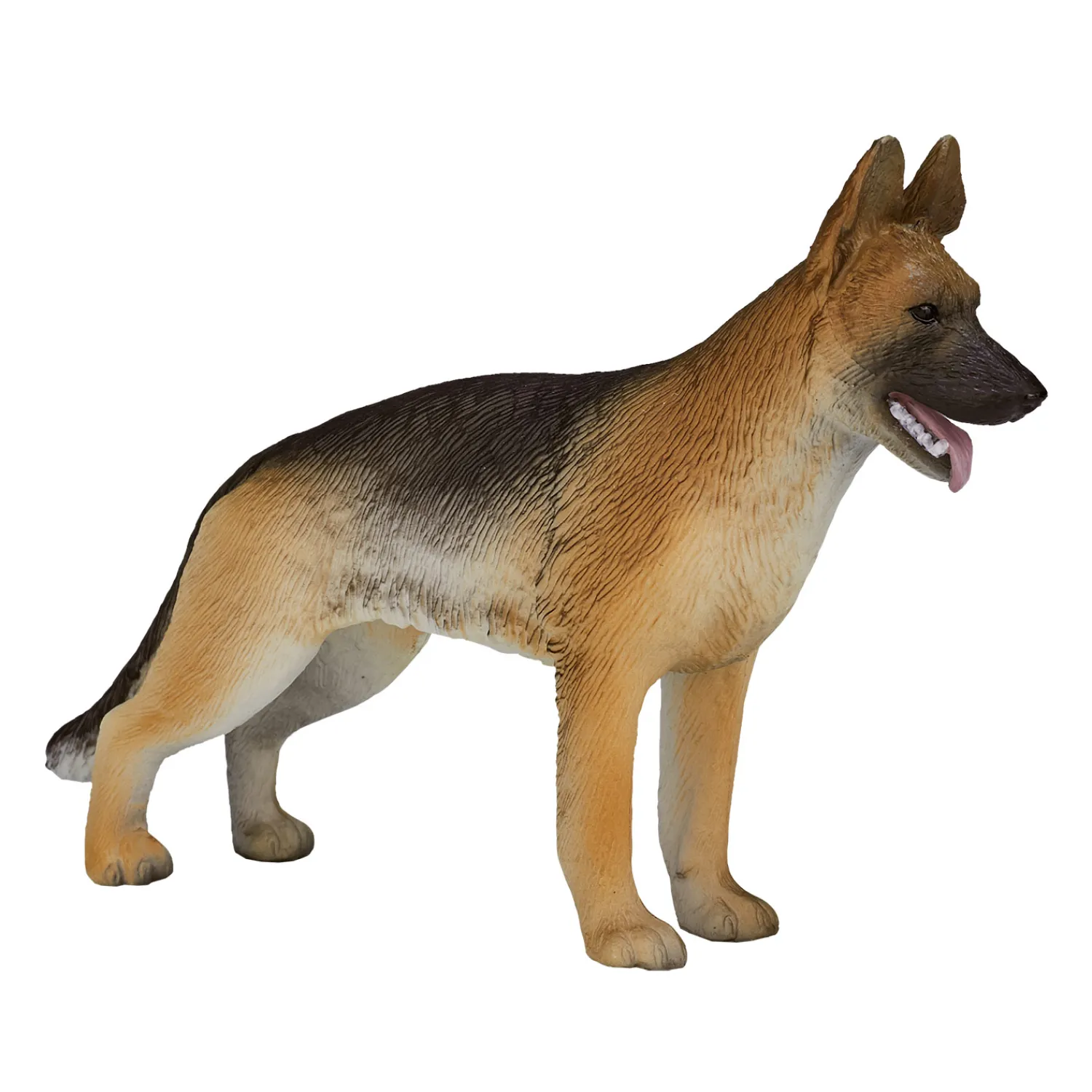 Farmland Duitse Herder - 387260>Mojo New