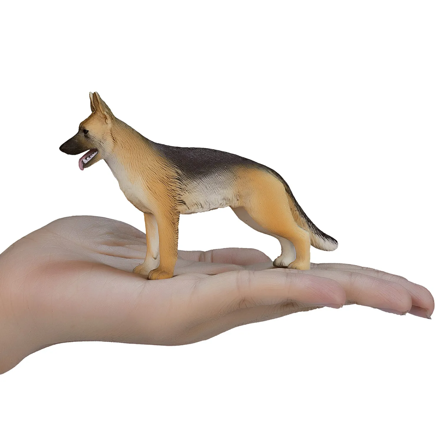 Farmland Duitse Herder - 387260>Mojo New