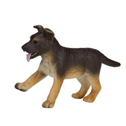 Mojo Farmland Duitse Herder Puppy - 387261 New