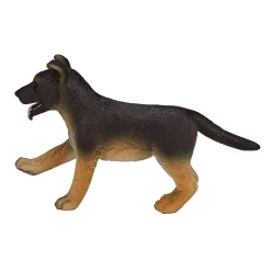 Mojo Farmland Duitse Herder Puppy - 387261 New