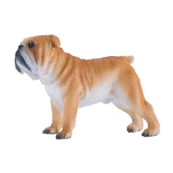 Farmland Engelse Bulldog - 381053-Mojo Hot