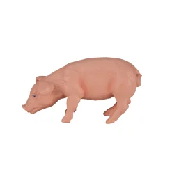 Mojo Farmland Etende Big - 387056 Best