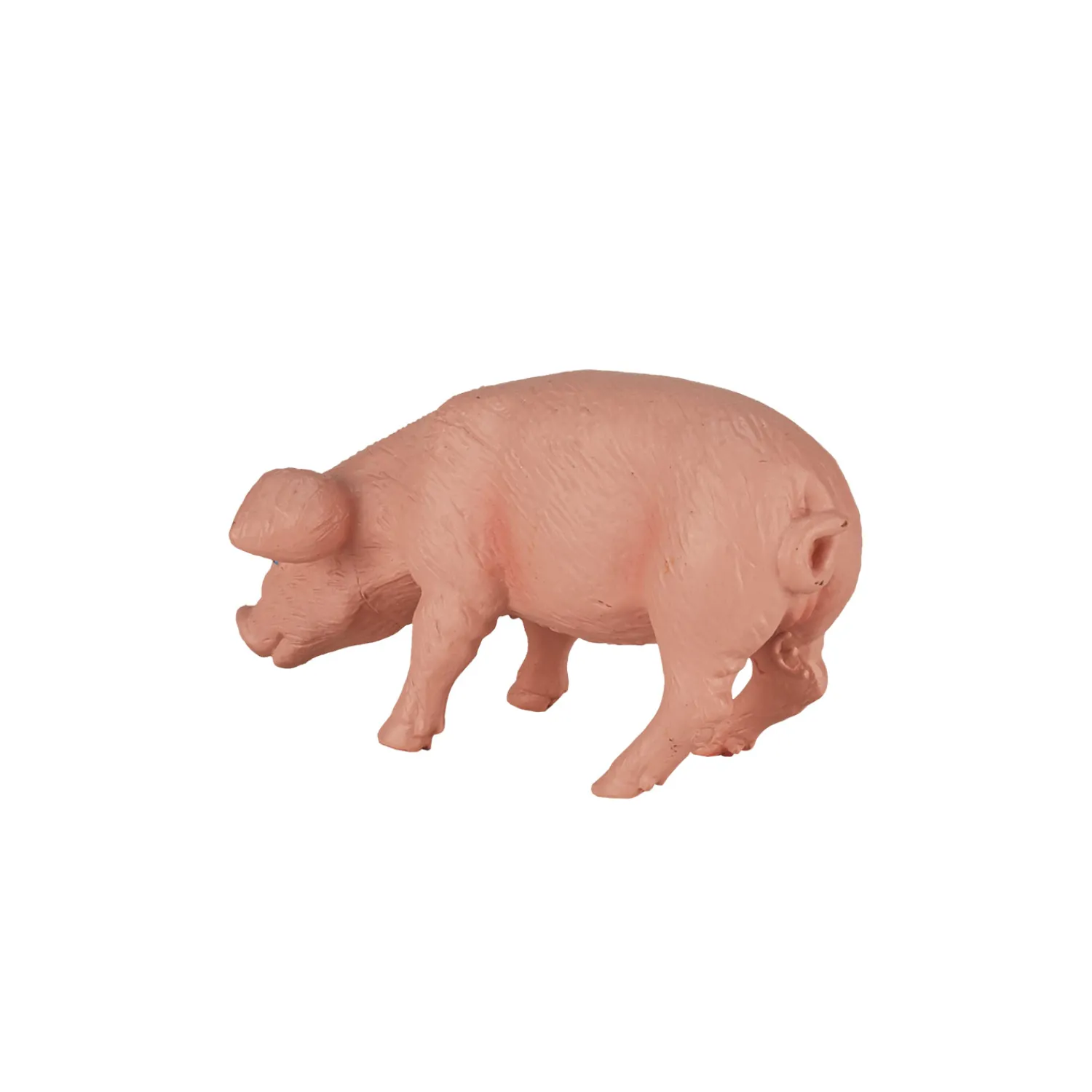 Mojo Farmland Etende Big - 387056 Best