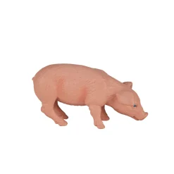 Mojo Farmland Etende Big - 387056 Best