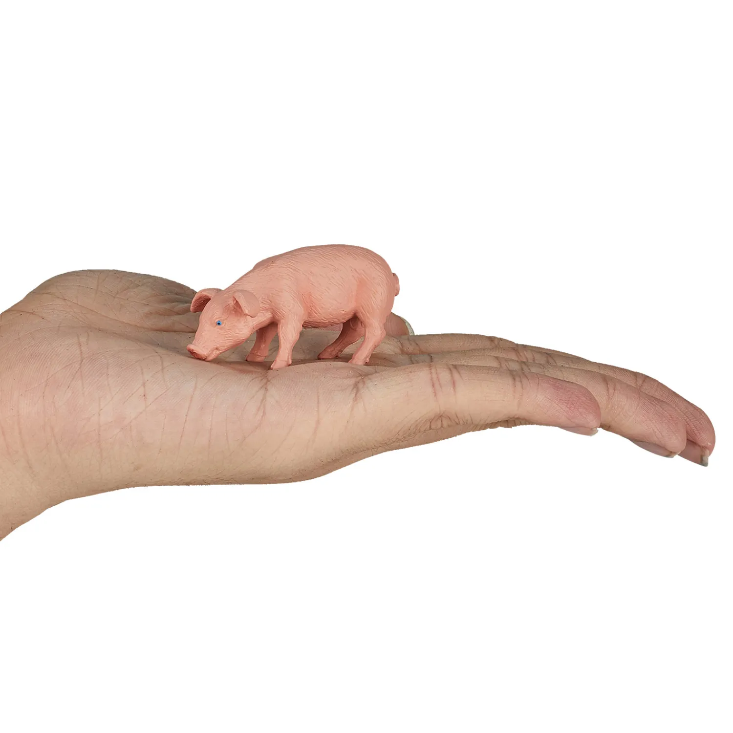 Mojo Farmland Etende Big - 387056 Best