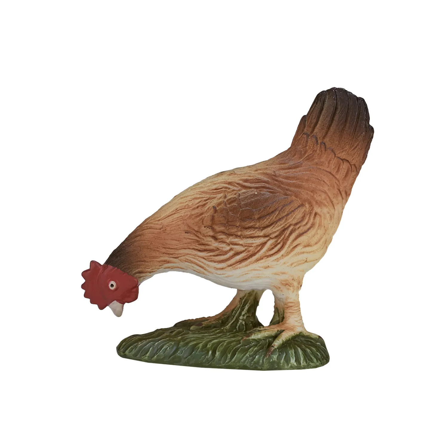 Mojo Farmland Etende Kip - 387053 Clearance