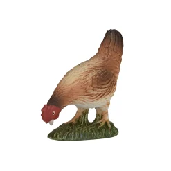 Mojo Farmland Etende Kip - 387053 Clearance