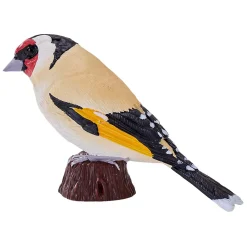 Farmland Europese Goudvink - 381110-Mojo Online