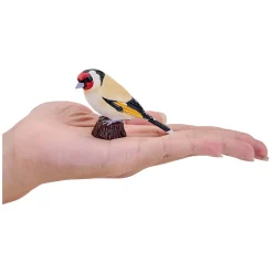 Farmland Europese Goudvink - 381110-Mojo Online