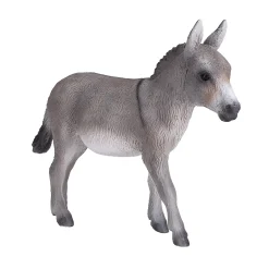 Farmland Ezel - 387397-Mojo Sale