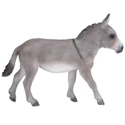 Farmland Ezel - 387397-Mojo Sale