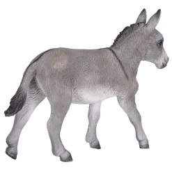 Farmland Ezel - 387397-Mojo Sale