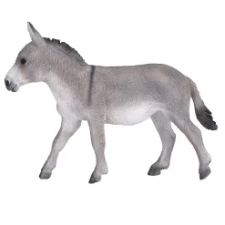 Farmland Ezel - 387397-Mojo Sale