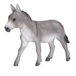 Farmland Ezel - 387397-Mojo Sale