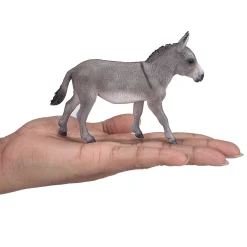 Farmland Ezel - 387397-Mojo Sale