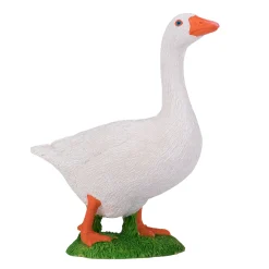 Farmland Gans Wit - 387377><noscript><img width=