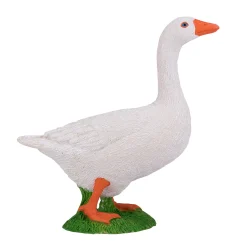 Farmland Gans Wit - 387377><noscript><img width=