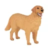 Mojo Farmland Golden Retriever - 387198 Discount