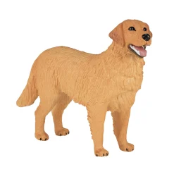 Mojo Farmland Golden Retriever - 387198 Discount