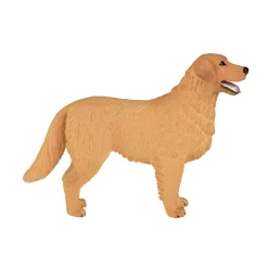 Mojo Farmland Golden Retriever - 387198 Discount