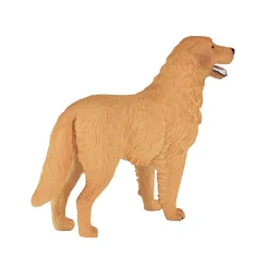 Mojo Farmland Golden Retriever - 387198 Discount