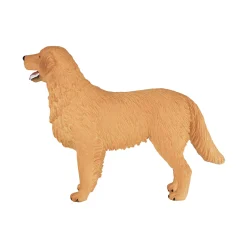 Mojo Farmland Golden Retriever - 387198 Discount