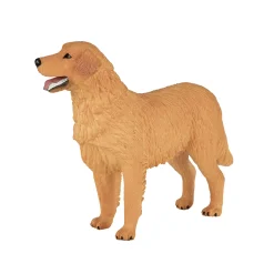 Mojo Farmland Golden Retriever - 387198 Discount