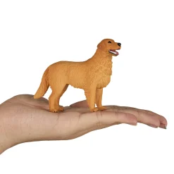 Mojo Farmland Golden Retriever - 387198 Discount