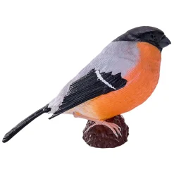 Farmland Goudvink - 381113-Mojo New