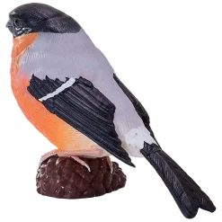 Farmland Goudvink - 381113-Mojo New