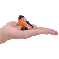 Farmland Goudvink - 381113-Mojo New