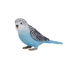 Mojo Farmland Grasparkiet Blauw - 387292 Online