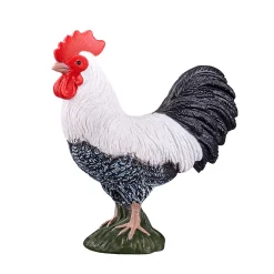 Farmland Haan - 387051>Mojo Discount