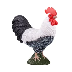 Farmland Haan - 387051><noscript><img width=