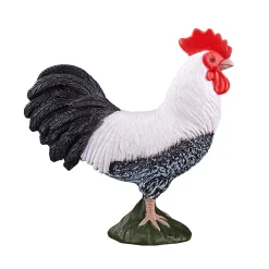 Farmland Haan - 387051><noscript><img width=