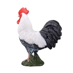 Farmland Haan - 387051><noscript><img width=