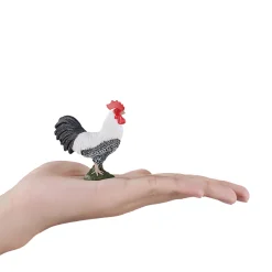 Farmland Haan - 387051><noscript><img width=