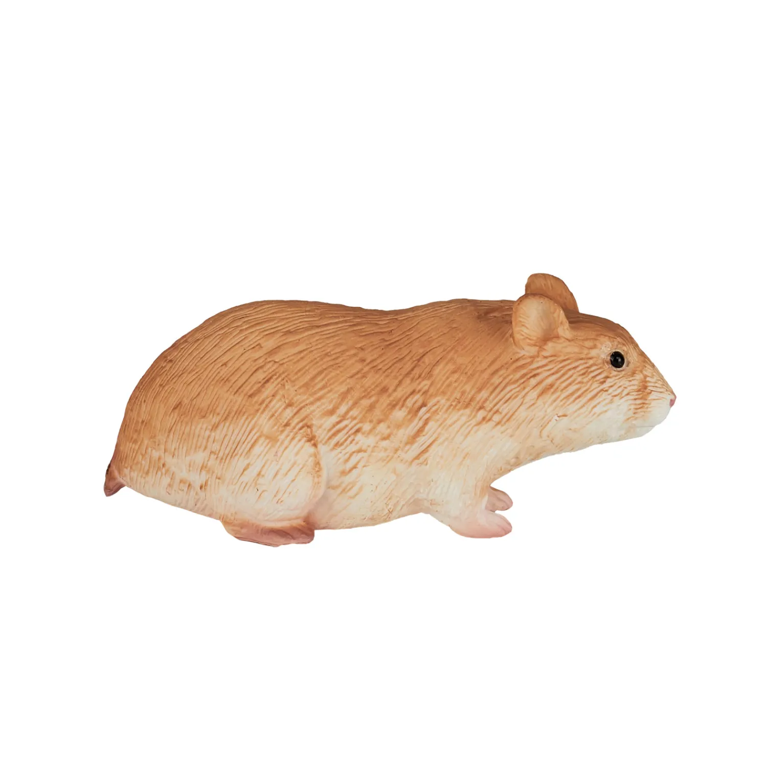 Farmland Hamster - 387236-Mojo Discount