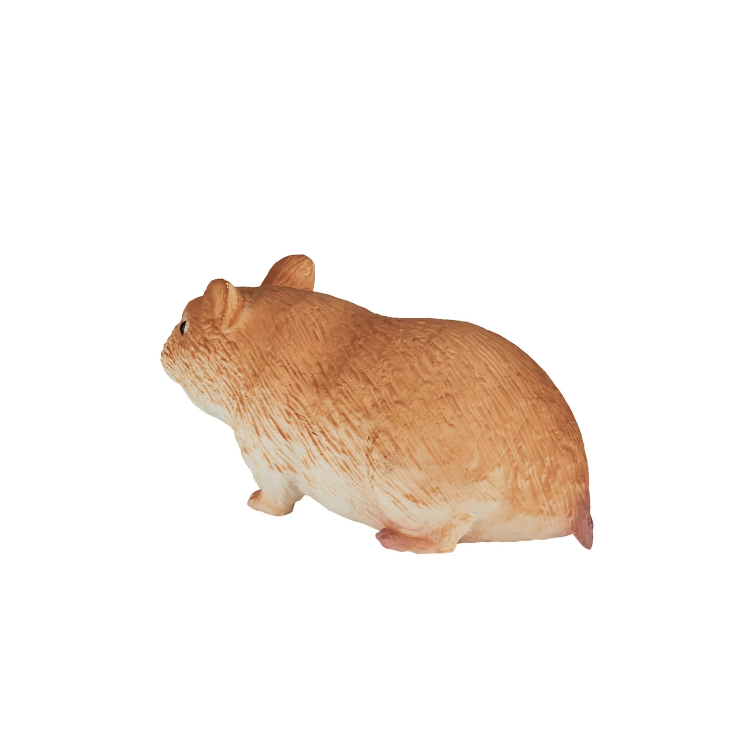 Farmland Hamster - 387236-Mojo Discount