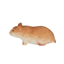 Farmland Hamster - 387236-Mojo Discount