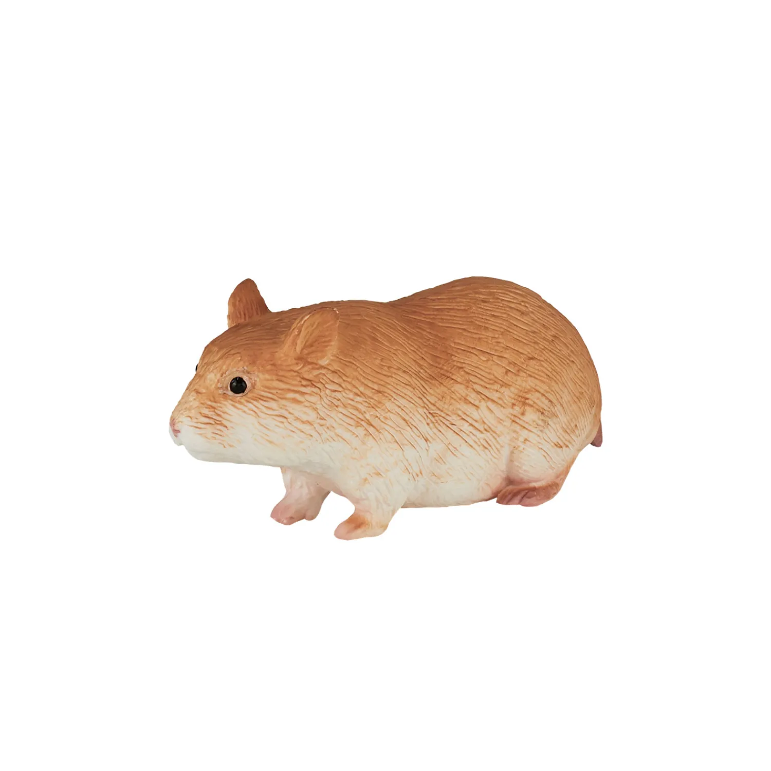Farmland Hamster - 387236-Mojo Discount