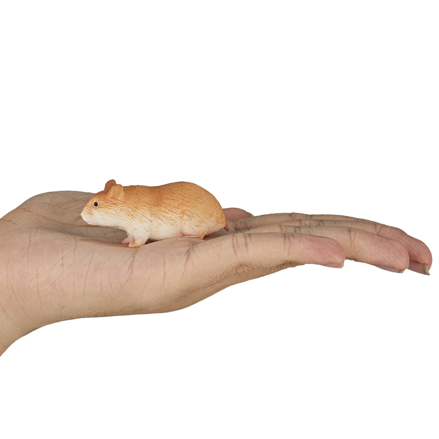 Farmland Hamster - 387236-Mojo Discount