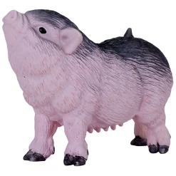 Farmland Hangbuikbiggetje  - 381080>Mojo