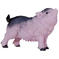 Farmland Hangbuikbiggetje  - 381080>Mojo