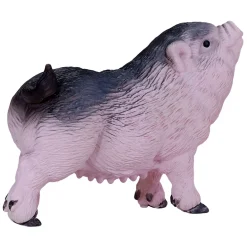 Farmland Hangbuikbiggetje - 381080><noscript><img width=